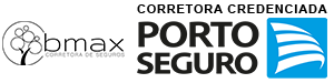 LOGO_PORTO_a0de21bd-e629-4e26-9205-4f5424b8cdbf